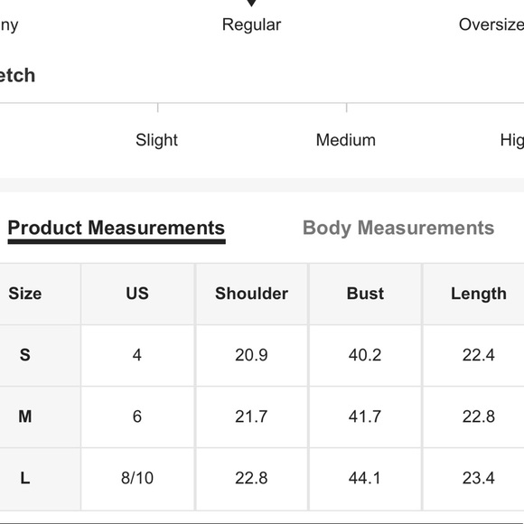 Super cute woman sweater - Picture 7 of 7